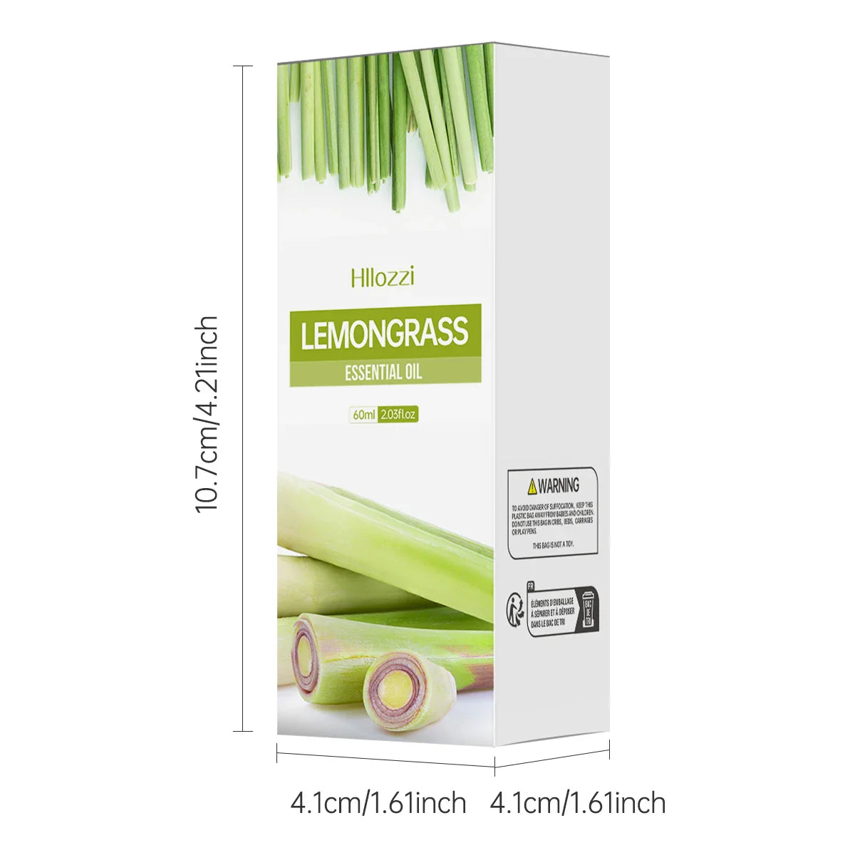 60ml Agarwood-Cedarwood-Vetiver-Pine Palm-Ocean-Sweet Tobacco-Black CastorAromatherapy Essential Oils Aromatherapy Essentia