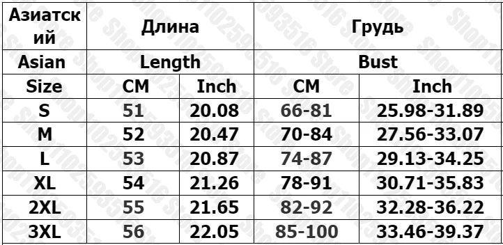 Crop Top Sexys Women's Cropped Emo Gothic Clothes Shoujo Girl Aesthetic Tops for Women 90s Clothes Vintage Female Clothing Y2k