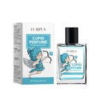 Cupid Hypnosis Perfume Original Long Lasting Pheromone Cologne Fragrances Eau De Parfum Plant Floral Scent Fresh духи женские