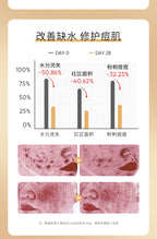 BIOAQUA Snail Essence Face Cream Beauty Health Moisturizing Firming Facial Skin Care Creams Brightening Face Creams for Face