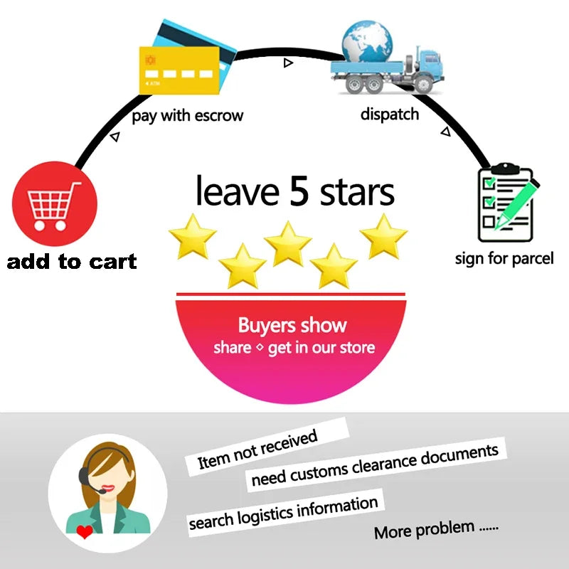 5 Pairs sport Socks High Quality  Men's Summer Man Short Socks Breathable Ankle Socks Cotton Black Thin Cut Run Men Socks