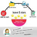 5 Pairs sport Socks High Quality  Men's Summer Man Short Socks Breathable Ankle Socks Cotton Black Thin Cut Run Men Socks