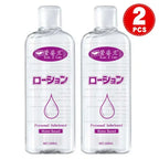 500ML Lubricant for Sex Cream Super Capacity Viscous Lube Water Based Sex Massage Oil Anal Adult Masturbation Toy Couple Game