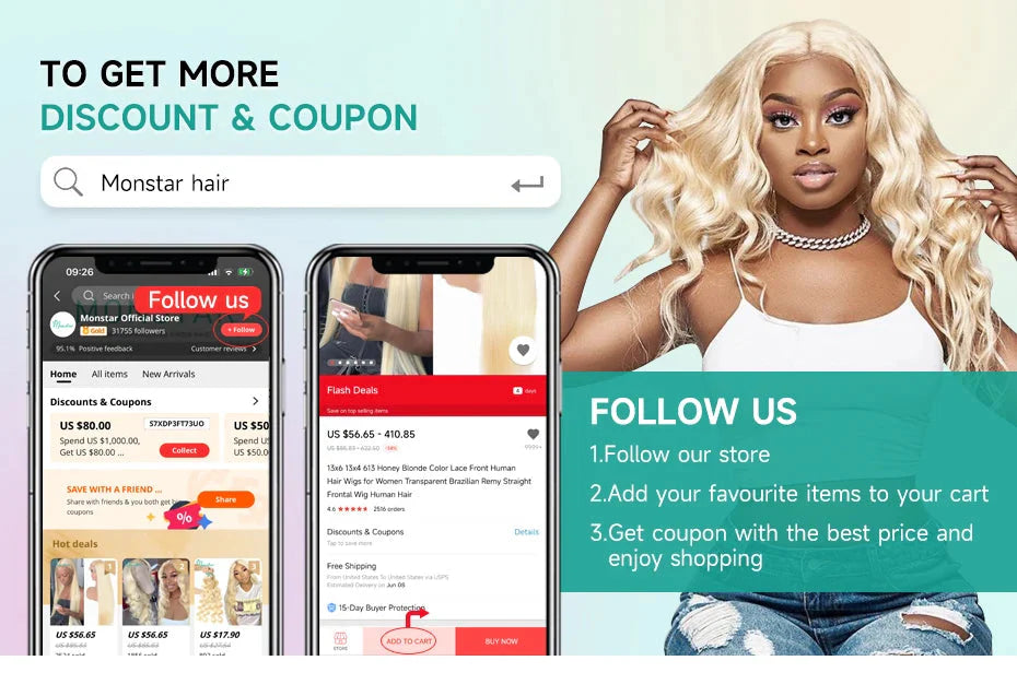 300% Density Burmese Curly Human Hair Wigs 13x4 13x6 HD Full Lace Frontal Wig 100% Human Hair Wigs with Spiral End Natural Black