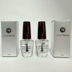 0.5FL.OZ(15ml) Wig Adhesives For Lace Wigs Hair Beauty Salon Accessory Wig Glue Toupee Professional Liquid Hair Glue VADES