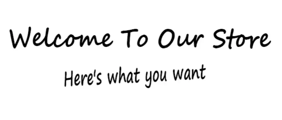 American Flyer - Men's and Women's Basketball Shorts, Sports Shorts, Running, Casual, Quick-drying, Breathable, Summer.