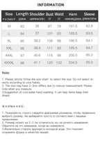 DUSHU Women Autumn Long SLeeve Dresses Office Lady Temperament Polo Neck A-LINE Long Dress Fake Two Patchwork Dress 24DS83358