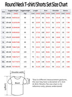 2025-26 Bayern Home Football Shirt Youth Kids Sportwear Oversized Training Soccer Uniform Breathable Unisex Jersey Tee