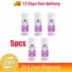 Dark Knuckles Fast Brighten Serum Elbows Hand Knuckle Brightening Serum Knee Black Skin Quickly Lighten Stains Remover Essence