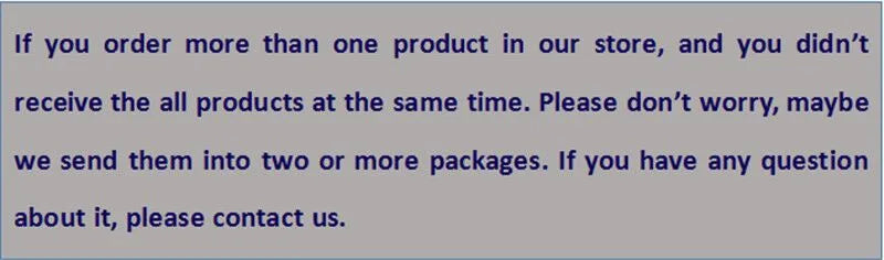 CHRONSTYLE Sexy Women Mesh Sheer See Through Tank Tops Sleeveless Round Neck Solid Color Slim Fit Ruched Patchwork Vest 2025 New