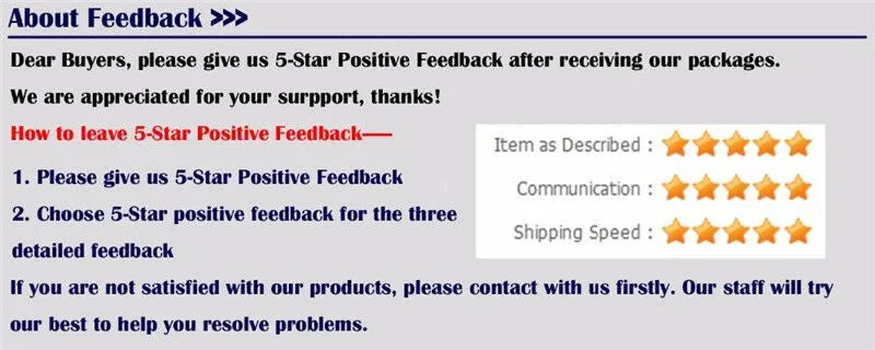 CHRONSTYLE Sexy Women Mesh Sheer See Through Tank Tops Sleeveless Round Neck Solid Color Slim Fit Ruched Patchwork Vest 2025 New