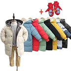 Boys Coat New Spring Autumn Children Jackets Kids Casual Windbreaker Outerwear Teenager Patchwork Fashion Clothing 2-10Y