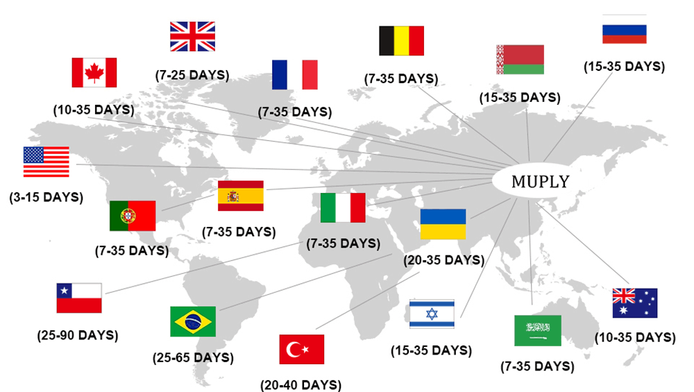 Baby Toddler Shoes Newborn Gift Set With Luxury Gift Box Packaging