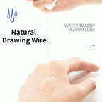 30ML Adults Sex Lubes Water-soluble Based Lubricant Body Masturbating Massage Lubricating Oil Lube Vaginal Anal Couple Sex Gel