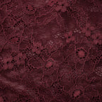 Elegant Lace Cut Out Maxi Dresses for Women 2025 Sexy Spaghetti Strap Patchwork Holidays Party Dress Summer Backless Long Dress