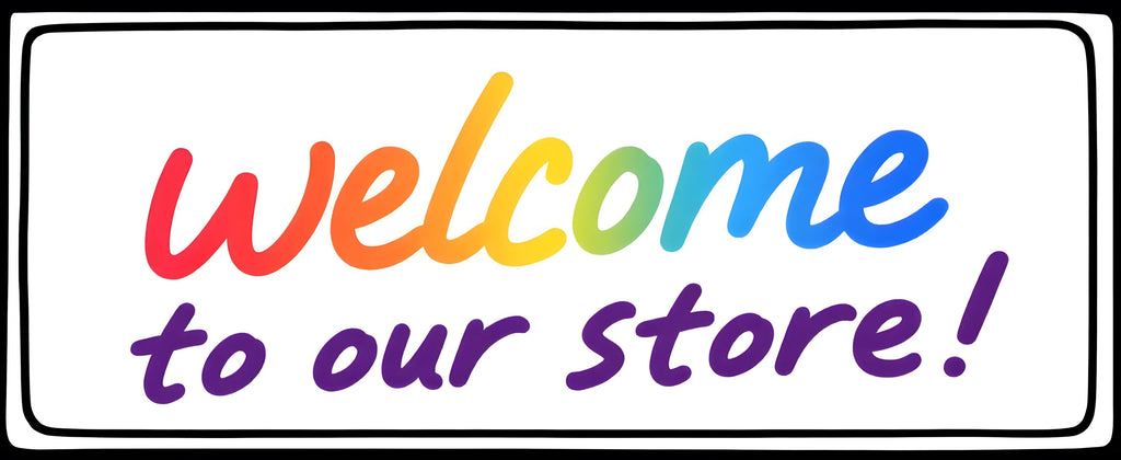 1pc Women's Plus Size Casual T-Shirt, JAWS Graphic, Round Neck, Short Sleeve, Oversized Alphabet Tee for All Seasons