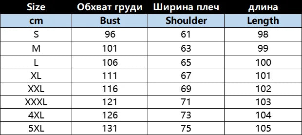 Cotton Linen Dress For Women Summer Casual Splicing Pocket Dresses Vestido Fashion Female Clothing Short Sleeve Loose Midi Dress