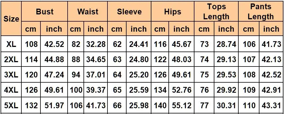 2 Piece Women Sets 2024 New Arrival Plus Size Autumn Winter Matching Two Pieces Sets Blazers Top Pants Suits Outfits Clothing