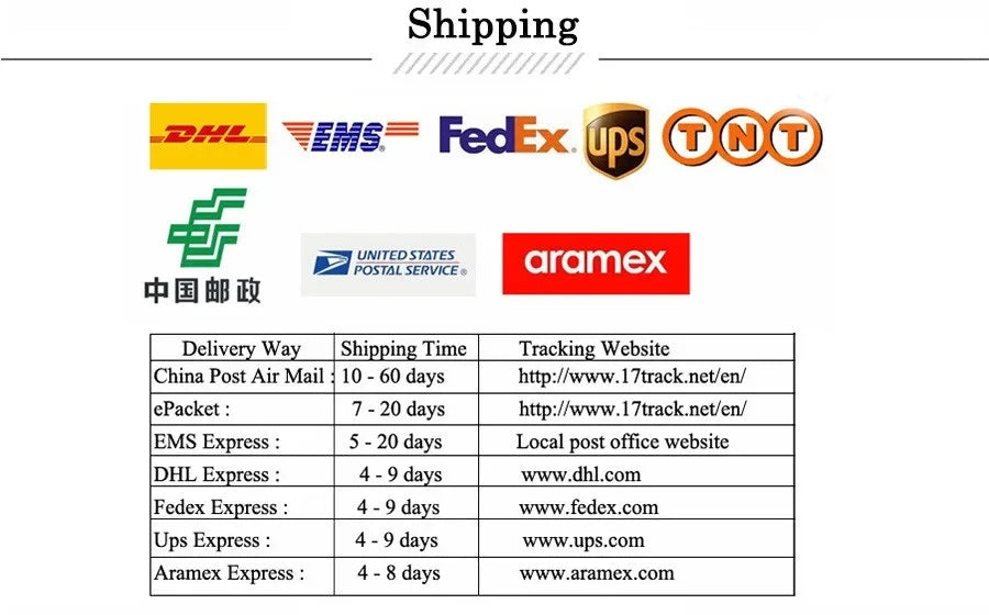 Bead embroidery with three-dimensional beads; lace embroidery flower patch for wedding dress decoration and accessory patch.