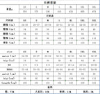 2025 New Ripped Jeans For Women Yellow Scratch Denim Pencil Pants High Waisted Stretch Skinny Hollow Out Sexy Female  Mujer