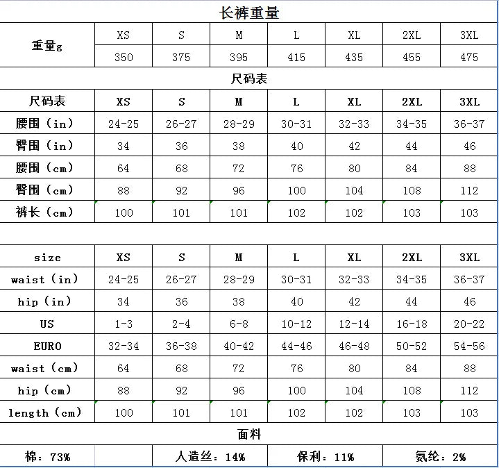 2025 New Ripped Jeans For Women Yellow Scratch Denim Pencil Pants High Waisted Stretch Skinny Hollow Out Sexy Female  Mujer