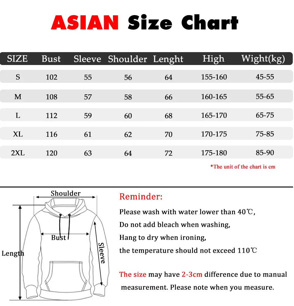 Colorful Facial Expressions Hoodie Women Happy Day Hoodies Warm Fleece Woman Hoody  Fur-liner Pullover Casual Clothing