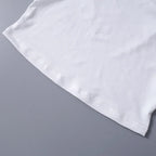 Chic White Sexy Strapless Crop Tops 2023 Elegant Summer Slim Tanks Tube Top Cropped Solid