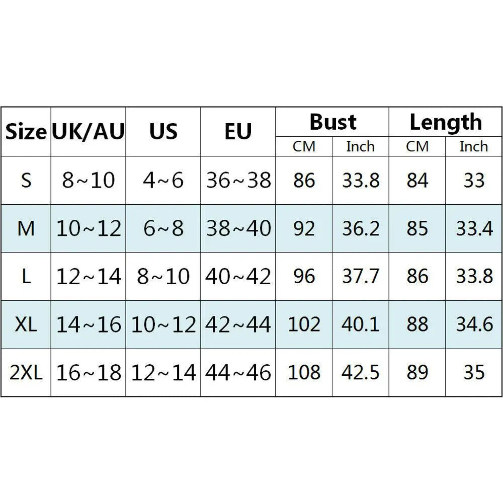 1PC Womens Sling Dress Holiday Sexy Slim Solid Short Dress Summer Camisoles V Neck Backless Sleeveless Casual Slip Under Dress