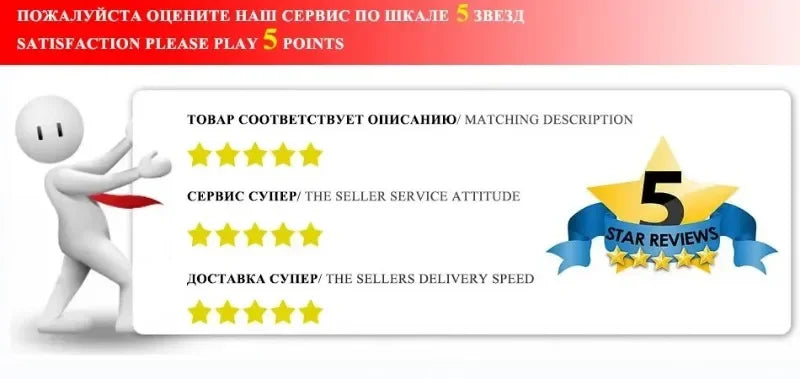 Bad Bunny T-shirts Graphic Harajuku Men women Tshirt Designer Harajuku Unisex Clothing