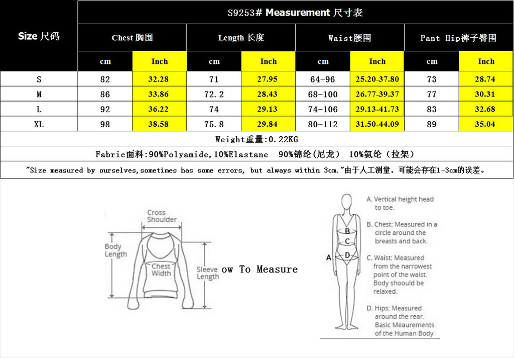 2024 New European and American Autumn Women's Cheongsam Element Tight Black Lace Embroidered Chinese style jumpsuit