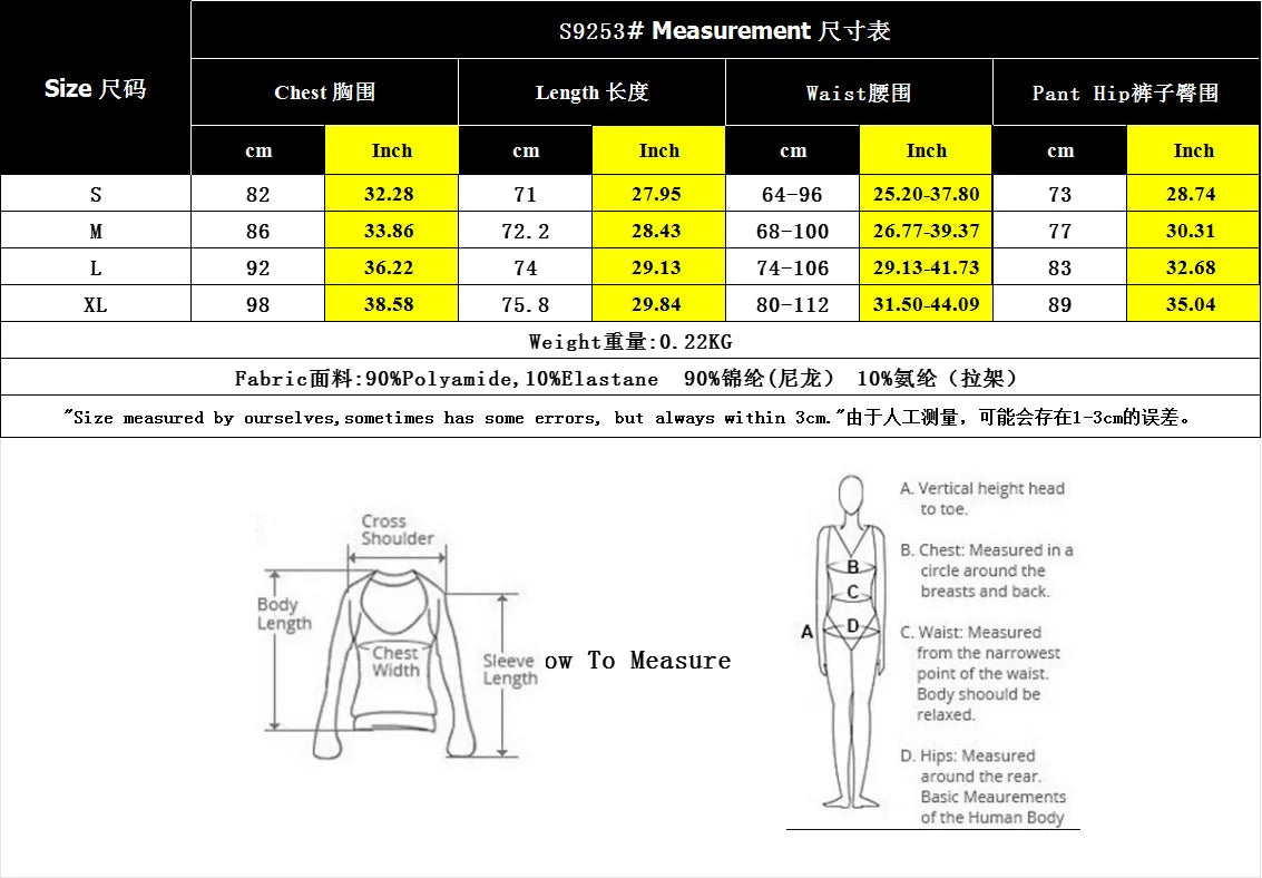 2024 New European and American Autumn Women's Cheongsam Element Tight Black Lace Embroidered Chinese style jumpsuit