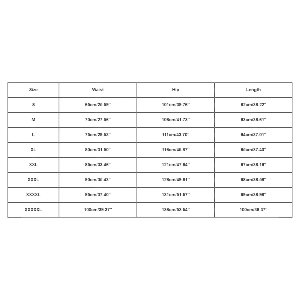 Bed Skirt Full Women's Spring And Summer Casual Loose Solid Color A Line High Waist Skirt With Pocket Buttons Colorful Skirt