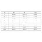 Bed Skirt Full Women's Spring And Summer Casual Loose Solid Color A Line High Waist Skirt With Pocket Buttons Colorful Skirt