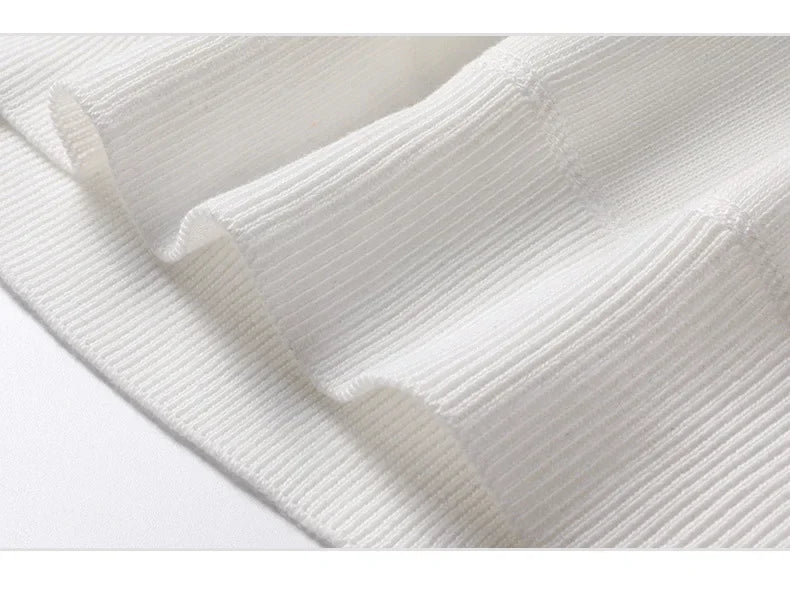 Autumn Winter Casual Fleece Thickened Warm Sweater Women's Turtleneck Solid Sweater Knitting Pullovers Rollneck Slim Fit Top