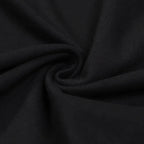 25-26 Social Media Killed Romance Summer T Shirt Men Women Aesthetic Valentine's Print T-Shirt Couple Cotton Tee Tops Clothing