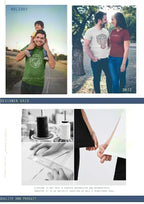 Avenged Sevenfold 2011 Nightmare across Europe T shirt 2 side Men Women Summer Men's T-Shirt Black Crew Neck Cotton Tee