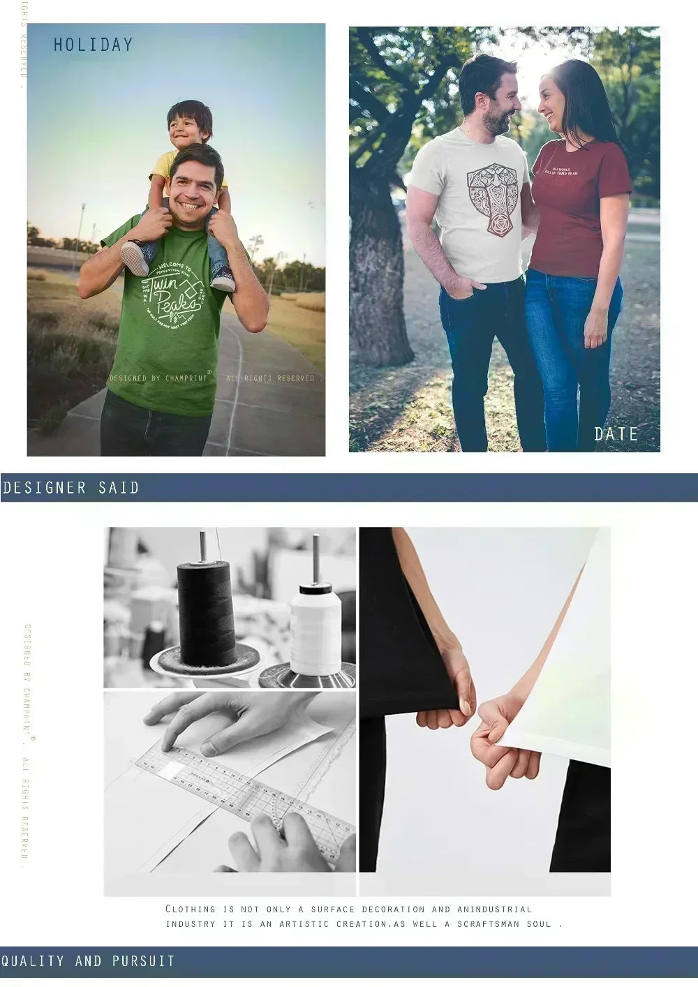 Avenged Sevenfold 2011 Nightmare across Europe T shirt 2 side Men Women Summer Men's T-Shirt Black Crew Neck Cotton Tee