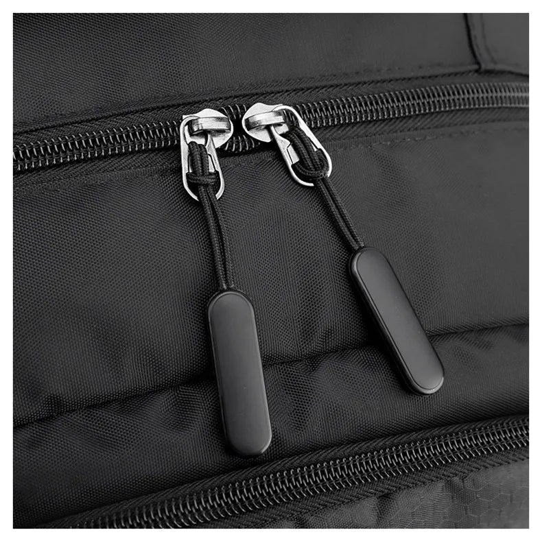 basketball sports backpack with shoe compartment man soccer bag boys football school bag black large capacity school backpack