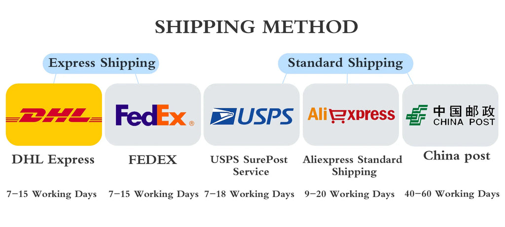 5pcs/Lot Making Mother's Day Unique Gift Pendants Stainless Steel Hollow Mom Letter Charms For Necklace Bracelet Accessories DIY