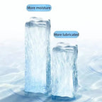 500ml Large Capacity Lube Human Body Lubricant Sex Toys for Women Men Anal Dick Sex Lubrication Sexy Adult Lubricating Sex shop