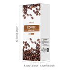 60ml Agarwood-Cedarwood-Vetiver-Pine Palm-Ocean-Sweet Tobacco-Black CastorAromatherapy Essential Oils Aromatherapy Essentia