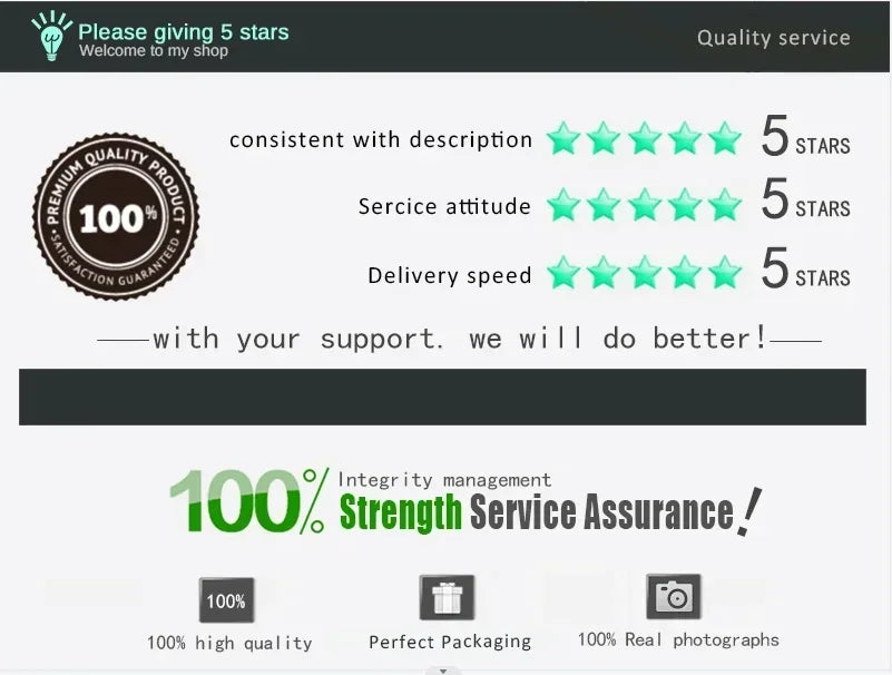 2025 New High Quality Women's Hoodie Autumn Winter Fashion Printed Thickened Versatile Long Sleeve Loose Casual Women's Top