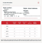 Custom LOGO women's beautiful back tight yoga set quick-drying high waist hip lift running fitness sports skirt 2-piece set