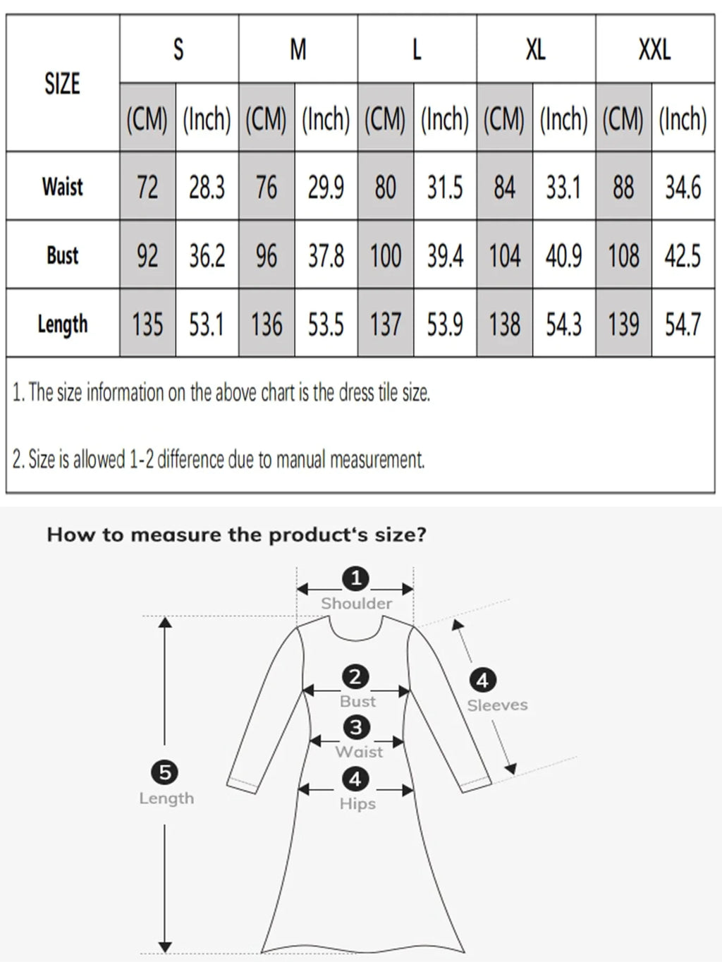 Elegant Dress 2024 Summer New Fashion Women Long Maxi Backless Sleeveless Split Jacquard  Dresses Evening Dress Robes