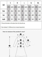 Elegant Dress 2024 Summer New Fashion Women Long Maxi Backless Sleeveless Split Jacquard  Dresses Evening Dress Robes