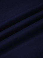 Brooklyn New Work Printed Hoodies Women Cotton Colorful Clothes  Basic Trend Hooded Tops Be Durable Harajuku Hoodie Womens