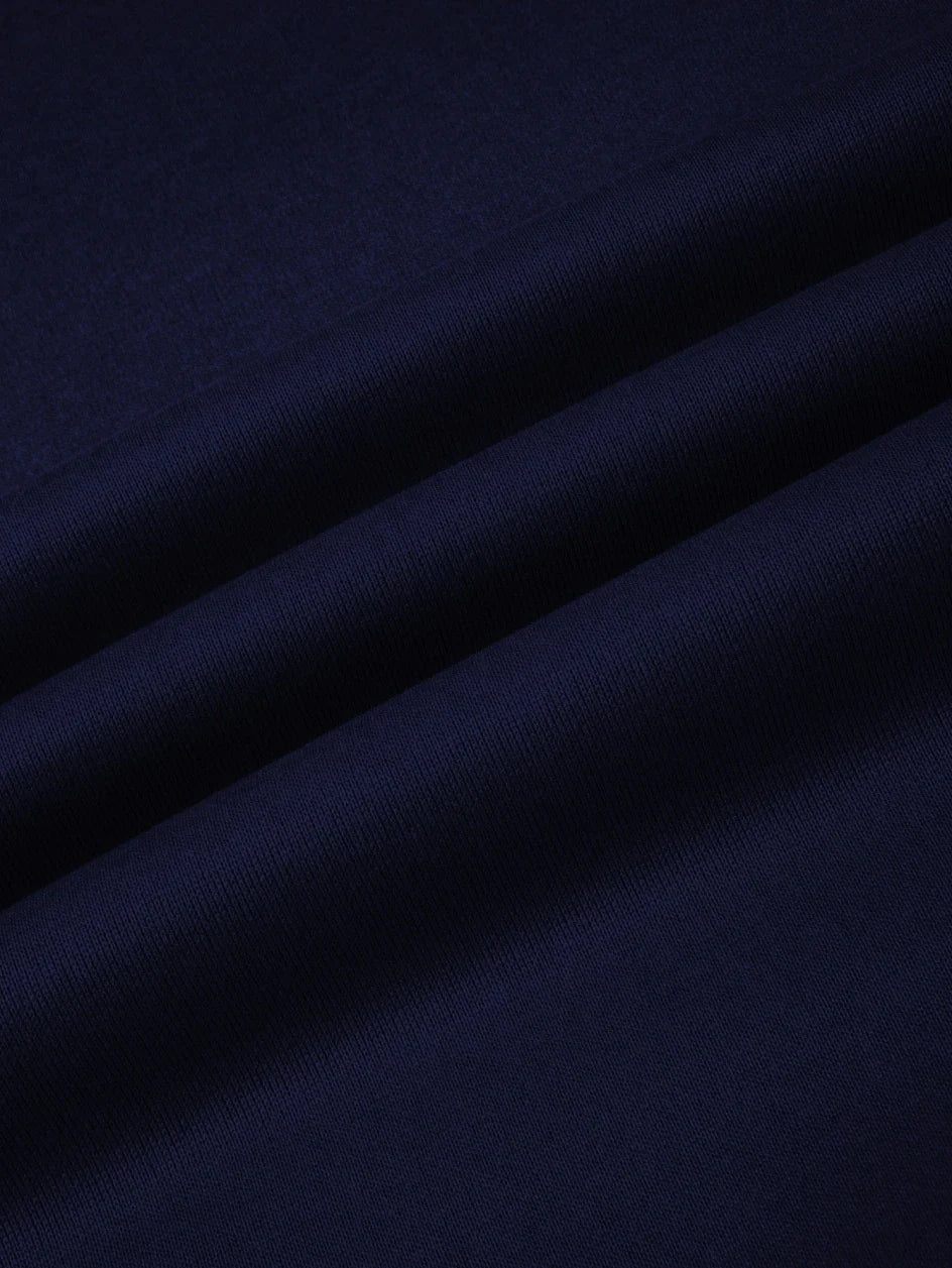 Brooklyn New Work Printed Hoodies Women Cotton Colorful Clothes  Basic Trend Hooded Tops Be Durable Harajuku Hoodie Womens