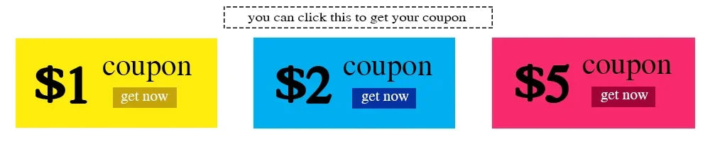 Cat Ear Hooded Sweatshirts Jackets Women Clothing Y2k Tops Patchwork Striped Anime Hoodie Ropa Mujer Casual Fashion Hoodies Coat