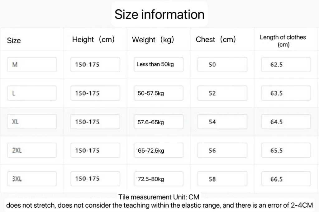 1pcs Spring Summer Women Knitted Tank Tops Girl Thin Tops Lady Basic Casual Tank Tops Round Collar Tees Sleeveless Top M~3XL