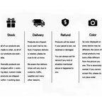 Chic Punk Y2K Dress Aesthetics Graphic Print Fashion Rock Goth Braces skirt Vintage Hiphop Sexy Pleated skirt Summer Streetwear